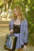 Foto Alessia Tx Annunci Transescort Bari - 19