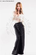 Foto Alessia Tx Annunci Transescort Bari - 5