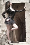 Foto Alessia Tx Annunci Transescort Bari - 40