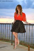 Foto Alessia Tx Annunci Transescort Bari - 8