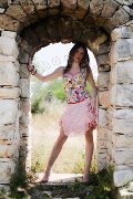 Foto Alessia Tx Annunci Transescort Bari - 83