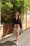Foto Alessia Tx Annunci Transescort Bari - 29