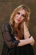 Foto Alessia Tx Annunci Transescort Bari - 14