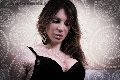 Foto Alessia Tx Annunci Transescort Bari - 58