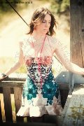 Foto Alessia Tx Annunci Transescort Bari - 85