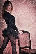 Foto Alessia Tx Annunci Transescort Bari - 56