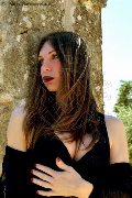Foto Alessia Tx Annunci Transescort Bari - 46