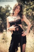 Foto Alessia Tx Annunci Transescort Bari - 48