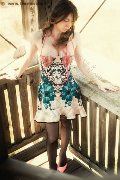 Foto Alessia Tx Annunci Transescort Bari - 86