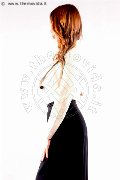 Foto Alessia Tx Annunci Transescort Bari - 3