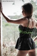 Foto Alessia Tx Annunci Transescort Bari - 81