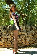 Foto Alessia Tx Annunci Transescort Bari - 32