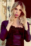 Foto Alessia Tx Annunci Transescort Bari - 44