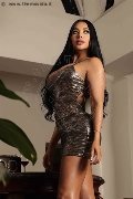 Foto Alessia Valenti Annunci Escort Viareggio - 3