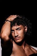 Foto Alex Palestrato Annunci Boy Macerata - 7