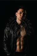 Foto Alex Puro Annunci Boy Macerata - 2
