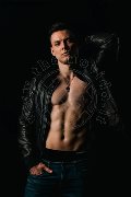 Foto Alex Puro Annunci Boy Macerata - 1