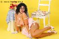 Foto Alexandra Annunci Escort Montesilvano - 7