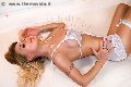Foto Alexandra Miss Annunci Girl Foggia - 41