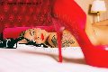 Foto Alexandra Vip Annunci Girl Grosseto - 70