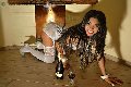 Foto Alexia Sexy Annunci Transescort Sondrio - 9