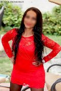 Foto Alexia Top Annunci Escort Agrigento - 12