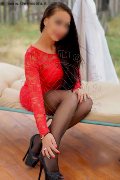 Foto Alexia Top Annunci Escort Cremona - 13