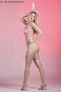 Foto Alicce Annunci Escort Vibo Valentia - 8
