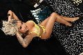 Foto Alice Annunci Escort Roma - 4