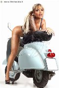 Foto Alice Annunci Escort Roma - 8