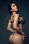 Foto Alice B  Annunci Escort Firenze - 3