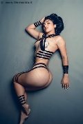 Foto Alice B  Annunci Girl Firenze - 1