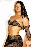 Foto Alice Santos Annunci Trans Jo�o Pessoa - 22