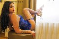 Foto Alice Santos Annunci Transescort Jo�o Pessoa - 13