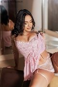Foto Alicia Hot Annunci Escort Sondrio - 2