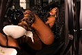 Foto Al�cia Lins Annunci Trans Milano - 64