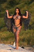 Foto Al�cia Lins Annunci Trans Milano - 18