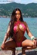 Foto Al�cia Lins Annunci Trans Milano - 68