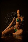 Foto Al�cia Lins Annunci Trans Milano - 9