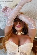 Foto Al�cia Lins Annunci Trans Milano - 81