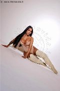 Foto Al�cia Lins Annunci Trans Milano - 41