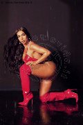 Foto Al�cia Lins Annunci Trans Milano - 4