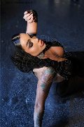 Foto Al�cia Lins Annunci Trans Milano - 7