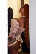 Foto Al�cia Lins Annunci Transescort Milano - 83