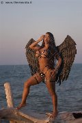 Foto Al�cia Lins Annunci Transescort Milano - 13
