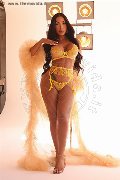 Foto Al�cia Lins Annunci Transescort Milano - 24
