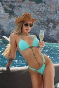 Foto Alicia Molinari Annunci Escort Avellino - 7