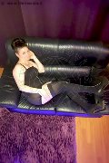 Foto Alicia New Annunci Escort Francoforte - 7