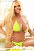 Foto Alida Annunci Transescort Olbia - 1