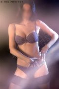 Foto Alina Ranieri Annunci Escort Rieti - 32